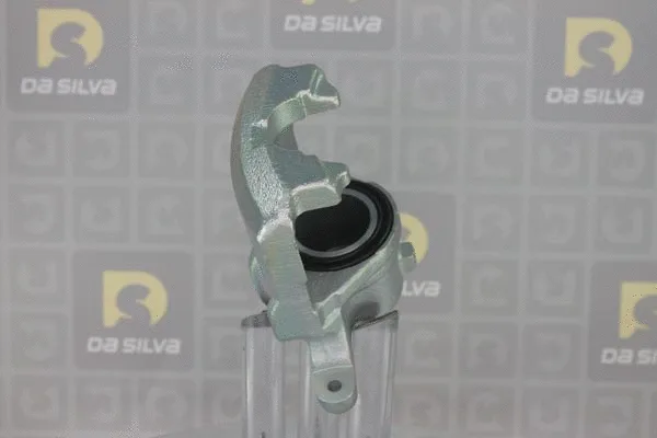 Étrier de frein DA SILVA ET5083
