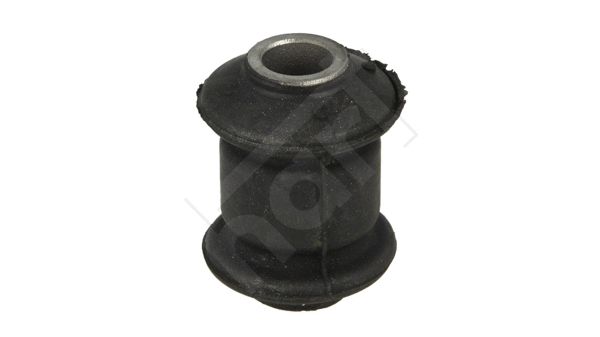 Suspension, bras de liaison HART 434 219