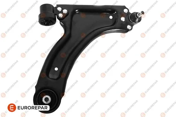 Bras de liaison, suspension de roue EUROREPAR 1634886780