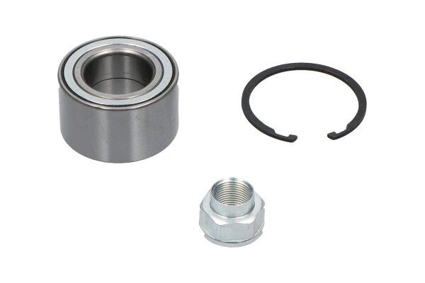Kit de roulements de roue KAVO PARTS WBK-1518