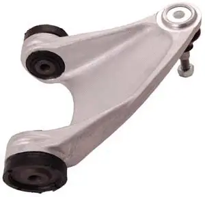 Bras de liaison, suspension de roue Technika RS10074