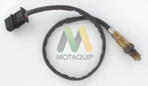 Sonde lambda MOTAQUIP LVOS2030