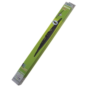 Balai d'essuie-glace Technika BE61
