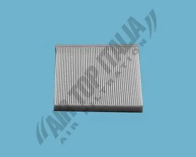 Filtre, air de l'habitacle ASTER ASF2449