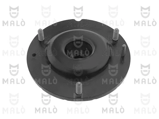 Coupelle de suspension AKRON-MALÒ 30465