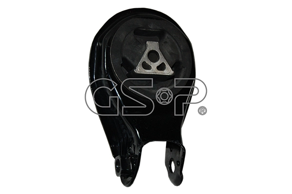 Support moteur GSP-BR 514431