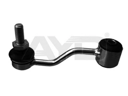 Entretoise/tige, stabilisateur AYD 9603093