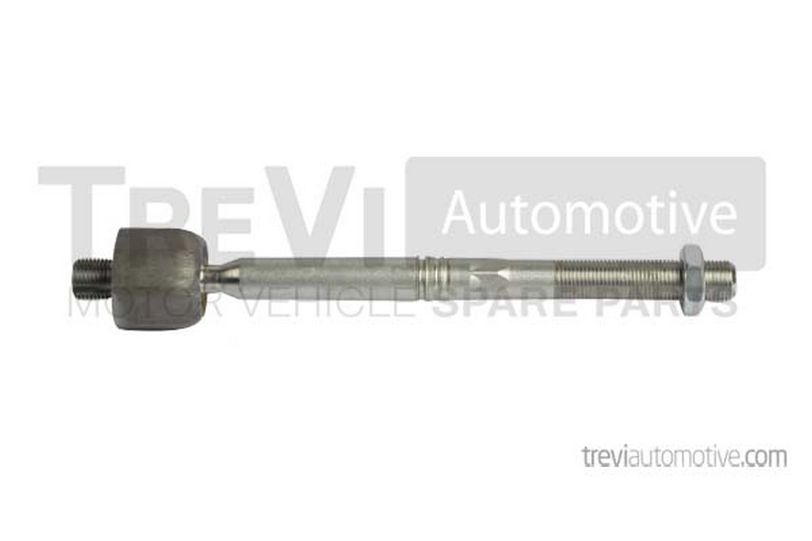 Rotule de direction intérieure, barre de connexion TREVI AUTOMOTIVE TRTT1222