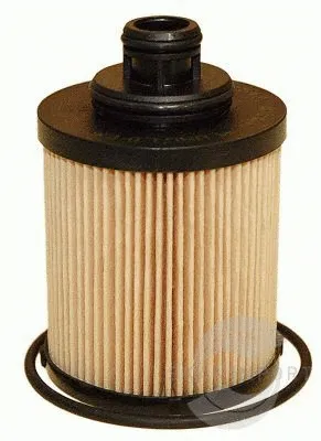 Filtre à huile SKANIMPORT SPO-6856