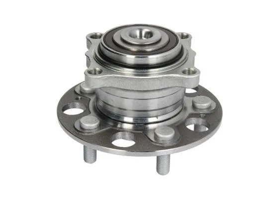 Kit de roulements de roue BTA H24030BTA