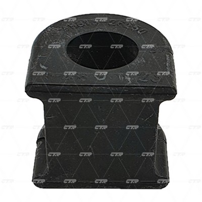 Suspension, stabilisateur CTR GV0532