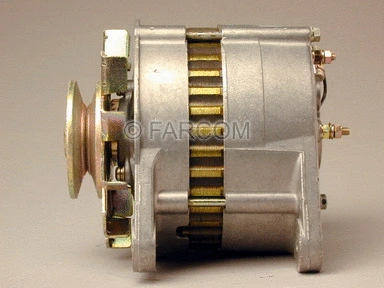 Alternateur FARCOM 118139