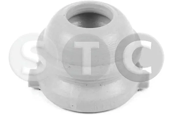 Butée élastique, suspension STC T440436
