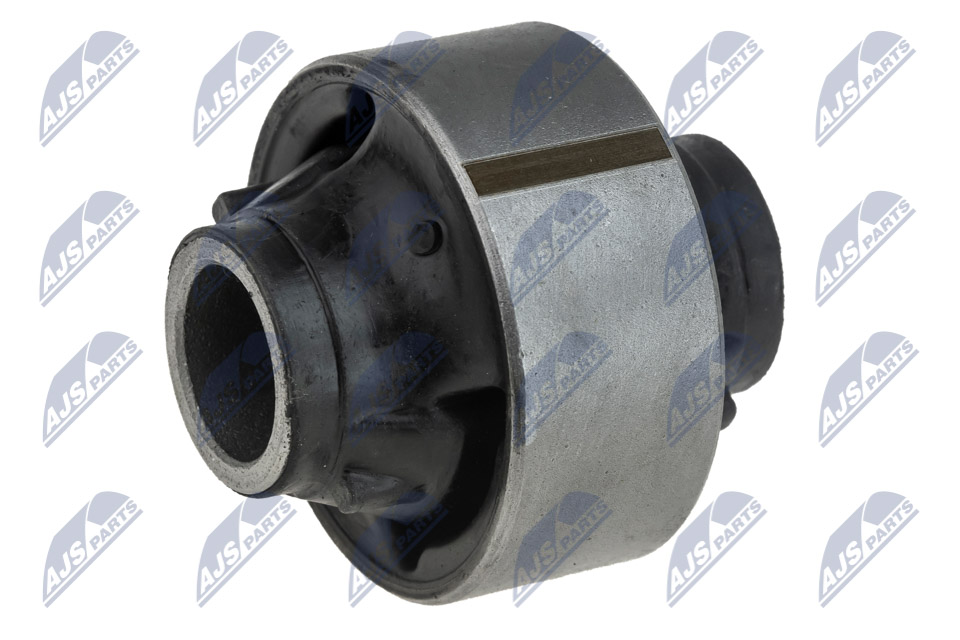 Suspension, bras de liaison NTY ZTP-TY-106B