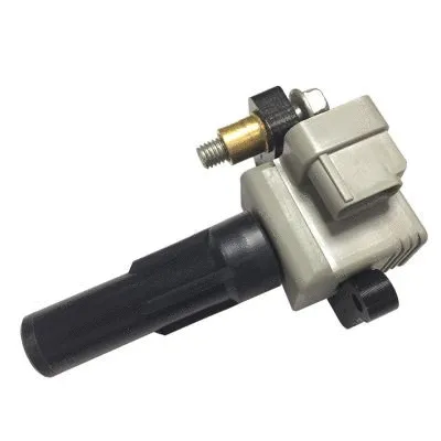 Bobine d'allumage GAUSS GC4434