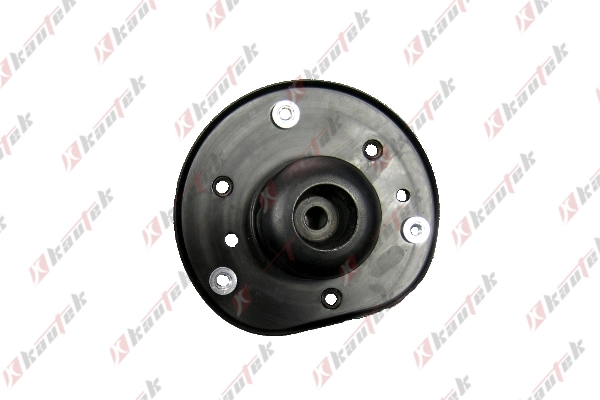 Coupelle de suspension KAUTEK FD-SM035