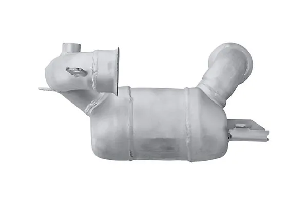 Précatalyseur HELLA 8LE 366 052-661