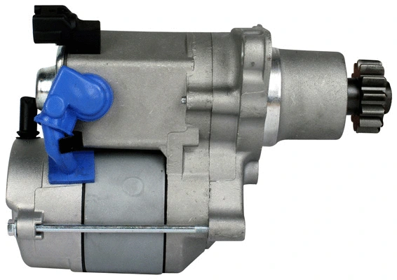 Démarreur PowerMax 88212556