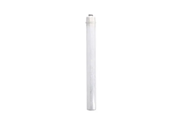 Filtre déshydratant, climatisation THERMOTEC KTT120131