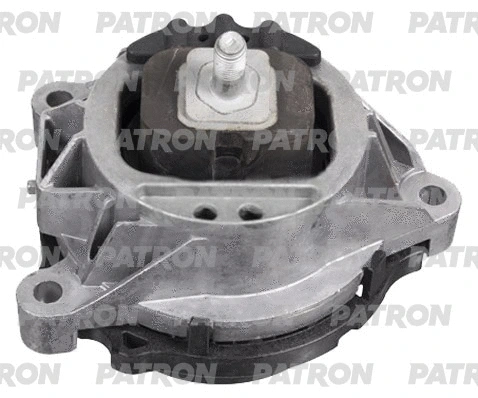 Support moteur PATRON PSE30764