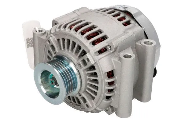 Alternateur STARDAX STX100464R