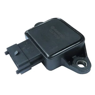 Capteur, position du papillon GAUSS GS7600