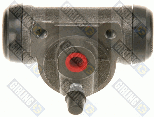 Cylindre de roue GIRLING 5005314