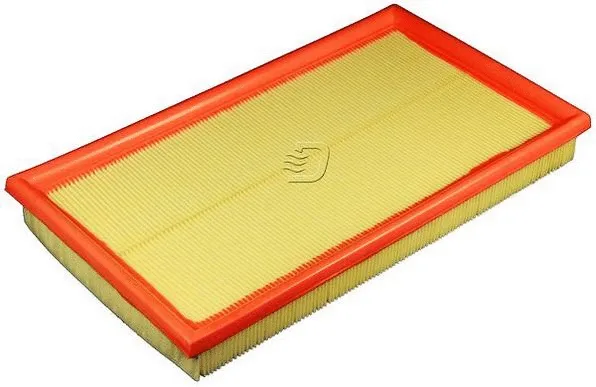 Filtre à air DENCKERMANN A141264