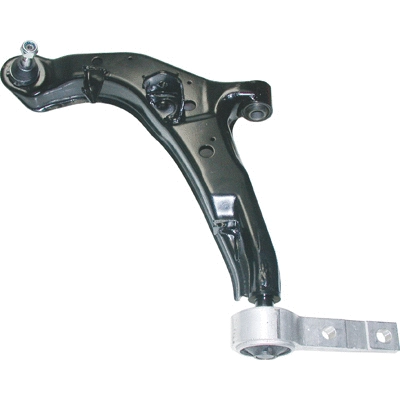 Bras de liaison, suspension de roue BIRTH BR1888
