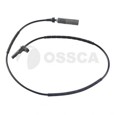 Capteur, vitesse de roue OSSCA 24541