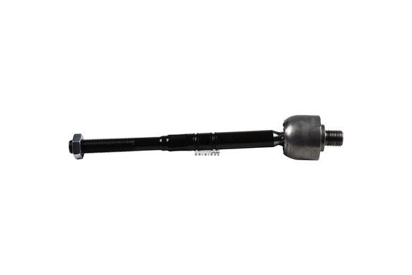 Barre de connexion SCHNIEDER AUTOTECH BZS22.00771