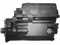 Démarreur ACAUTO AC-JBS1024