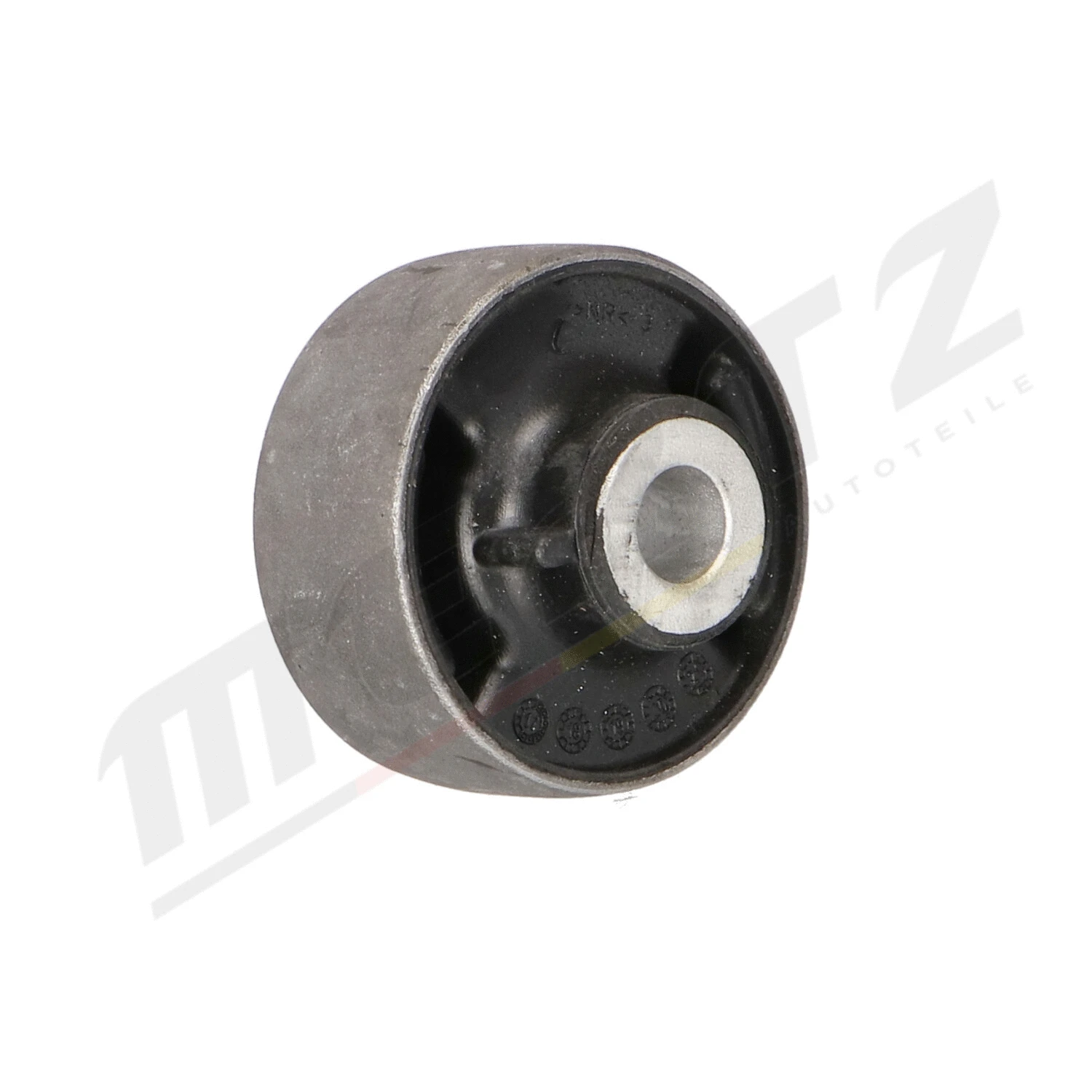 Suspension, bras de liaison MERTZ M-S4635