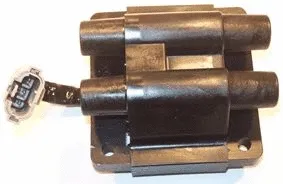 Bobine d'allumage EUROCABLE DC-1072