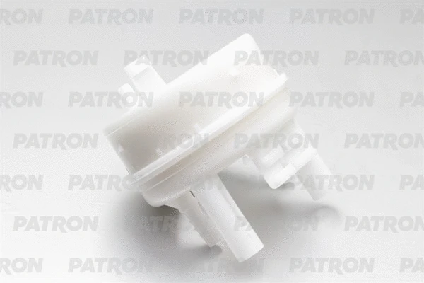 Filtre à carburant PATRON PF3399