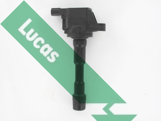 Bobine d'allumage LUCAS DMB5016
