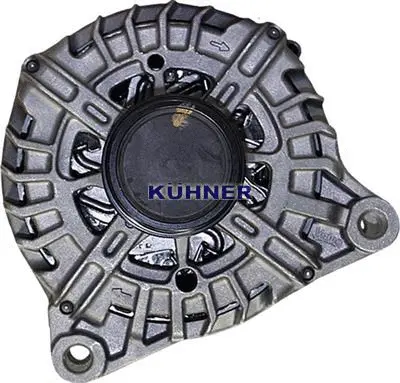 Alternateur AD KÜHNER 555220RIV