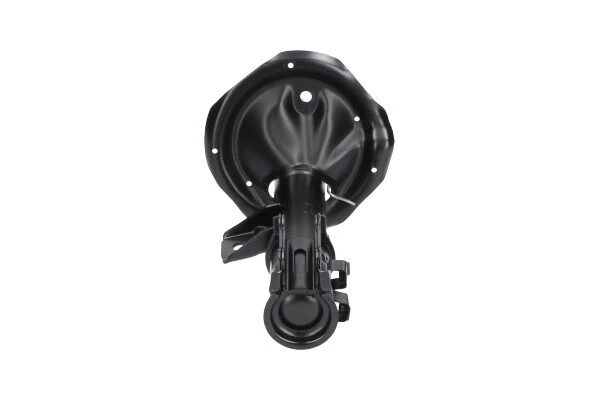 Amortisseur KAVO PARTS SSA-3042