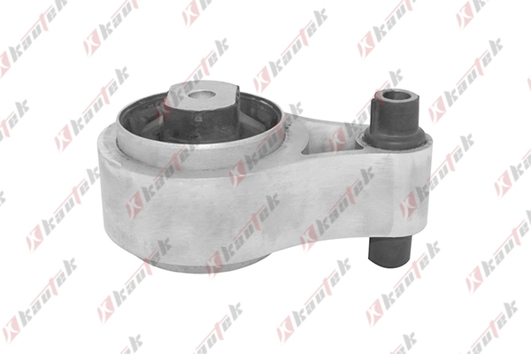 Support moteur KAUTEK RE-EM043