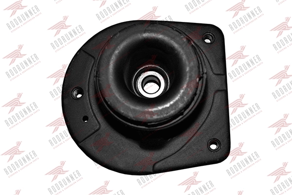Suspension, amortisseur RODRUNNER BC-ST 41