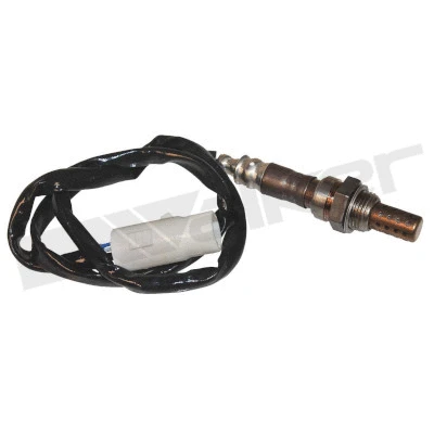 Sonde lambda WALKER PRODUCTS 350-34549