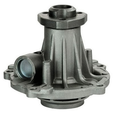 Pompe à eau, refroidissement du moteur DENCKERMANN A310028P