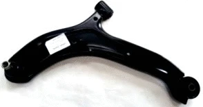 Bras de liaison, suspension de roue Hi-Q SQKH024R