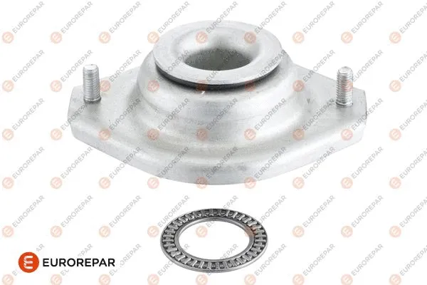 Kit de réparation, coupelle de suspension EUROREPAR 1671542180