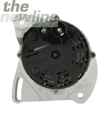 Alternateur The NewLine RE7962N