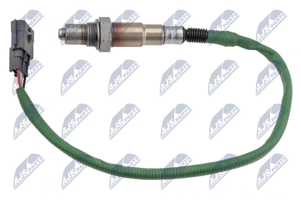 Sonde lambda NTY ESL-RE-005