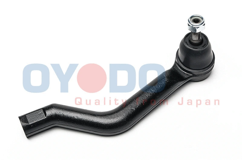Rotule de barre de connexion Oyodo 10K1092-OYO