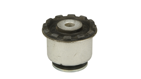 Suspension, bras de liaison HART 467 540