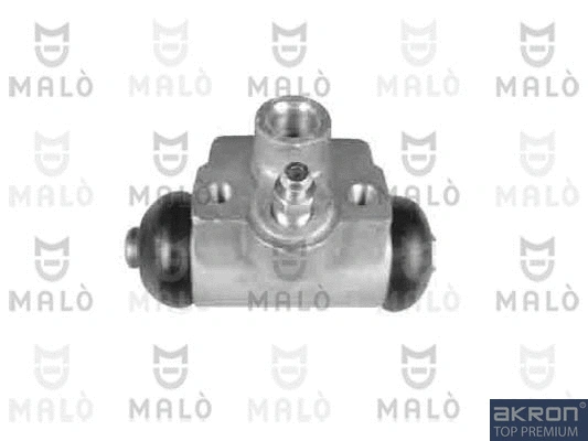 Cylindre de roue AKRON-MALÒ 90079
