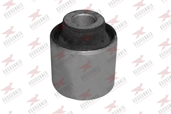 Suspension, bras de liaison RODRUNNER BC-SB 237